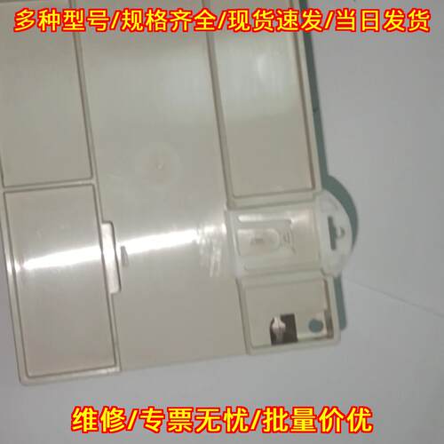 DVP64EH00T3 台达PLC可编程控制器 功能包好顺丰包邮议价维修