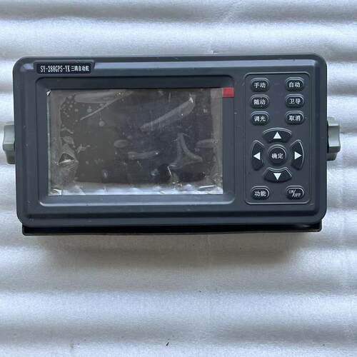 SY-288GPS-YK 三欧船用自动舵 船舶航行操控设备议价维修