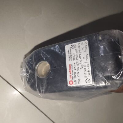 2050 B9402 D70731 隔爆电磁阀 防爆线圈 T4 T6议价维修