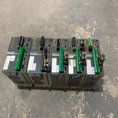 ASR30917B ASR30067F ASR30916B 保德伺服驱动器控制器议价维修