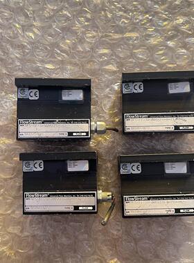 OFS-EF-3A500SCFH-N-Z1A-D25 FlowStream工业流量计议价维修