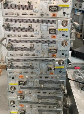 RGA-50K 射频电源 13.56MH DAIHEN工业电源议价维修