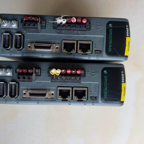 LDHD2-0062AEC2-E 高创伺服驱动器 工控自动化控制配件议价维修