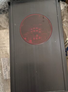 FIRAP2x 红外接收器 DSA带原厂标签多接口带序列号议价维修
