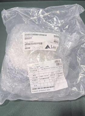 98008SA6F3P 工业自动化控制元件 流体感应器件议价维修