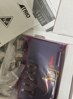 MC404-Z P319-16507 翠欧运动控制器 工控自动化配件议价维修