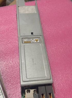 huqwi02352TYV STLE03PWRB 工业工控电源议价维修