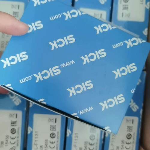 WL100L-F1131 光电传感器 工业自动化工控配件议价维修