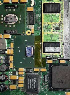 18008-0000-16 控创Kontron ETX工控主板议价维修