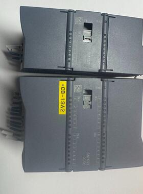 S7-1200 SM1223 CB13A2 PLC 工业控制拓展模块议价维修