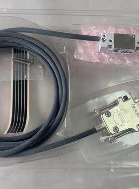 LIA22-M4 光栅尺读数头 NUMERIK-JENA 工控自动化配件议价维修