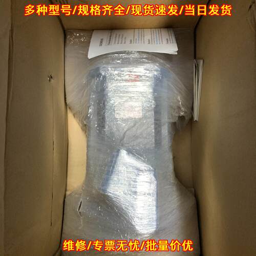 1FK7063-5AF71-1FB5 伺服电机 工控自动化工业配件议价维修