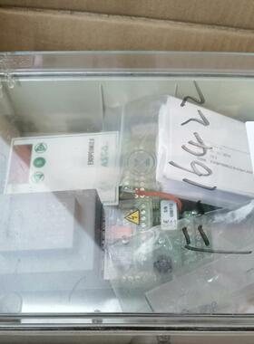 E909PB8MU2.6 F802 ASCO除尘系统脉冲控制器工控配件议价维修