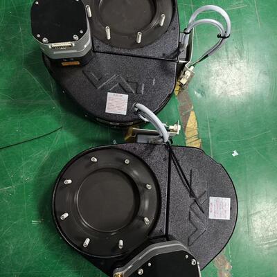 65044-PHGH-BPK1 VAT钟摆阀 工业工控阀门配件议价维修