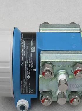 PMD55-AA21BD67GGCHG4A1A+AK 压力开关 工业工控配件议价维修