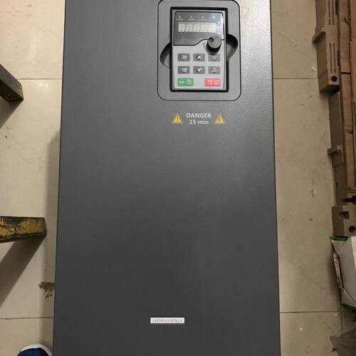 GD300-01-055G-4 变频器 空压机专用 英威腾工控调速设备议价维修