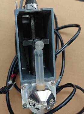 Waters UPLC系列SM进样器 样品注射器 清洗注射器议价维修