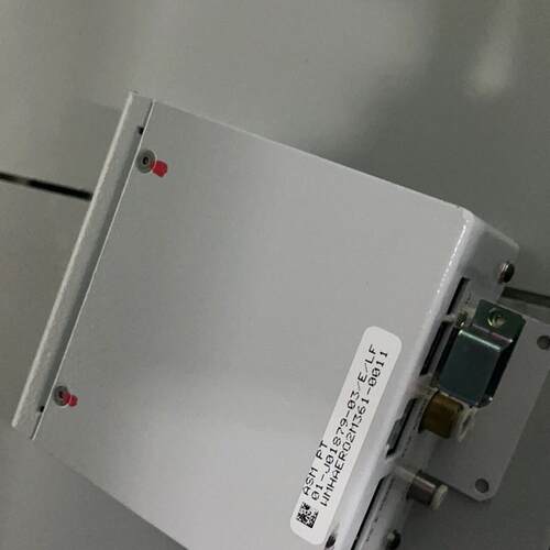 01-J01879-03/E/LF ASM工业自动化工控模块议价维修
