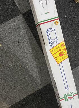 010-1005-000 黄油机 Meclube品牌工业润滑注油工具议价维修