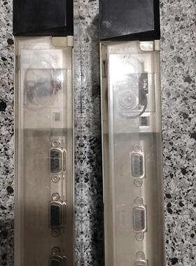 140CPU 534-14A 586控制器 工控自动化控制模块议价维修