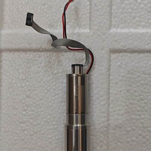 B772A90B4ED6 减速电机 DCX系列MAXON工业自动化电机议价维修