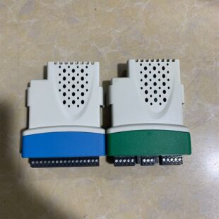 SM-Resolver SM-Applications模块 CT艾默生工控模块议价维修