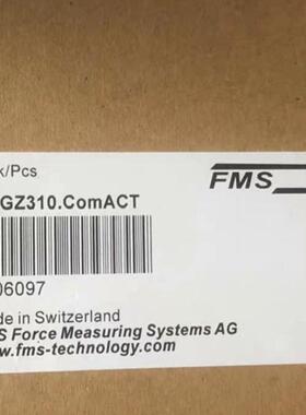EMGZ310.ComACT 变送器 FMS工业自动化测量器件议价维修