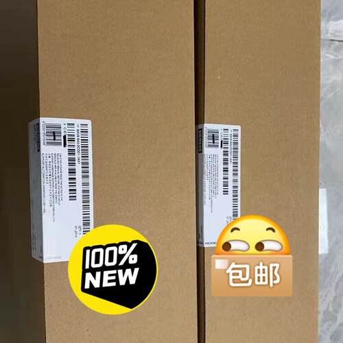 6AV6643-0CD01-1AX1 MP277 10英寸 工控触摸屏议价维修