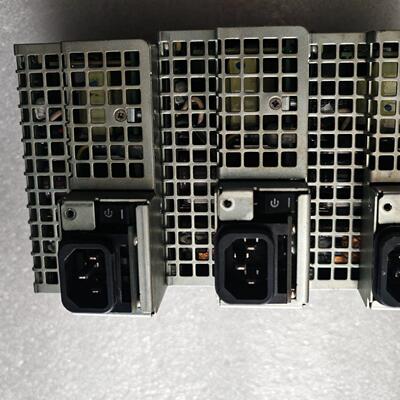 11-05-500314-1 工业电源 工控自动化设备电源模块议价维修