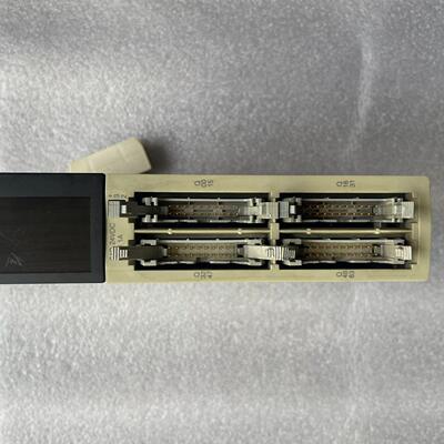 TSXDSY64T2K PLC模块 工控配件 工业自动化可编程控制器议价维修