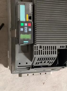6sl3210-1pe32-5ul0 变频驱动功率模块 工控自动化装置议价维修