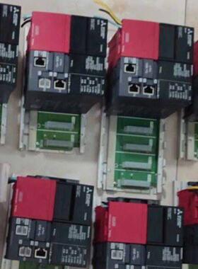 R33B R35B R04en R08en CPU PLC工控控制模块议价维修