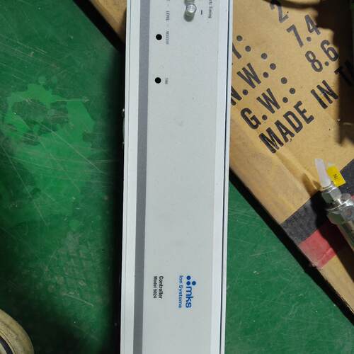5024 控制器 MKS Ion Systems 工控配件议价维修