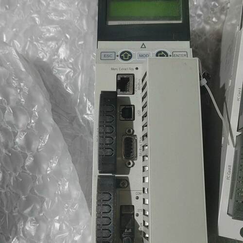 140CPU67160 热备控制器 工控模块 功能完好议价维修