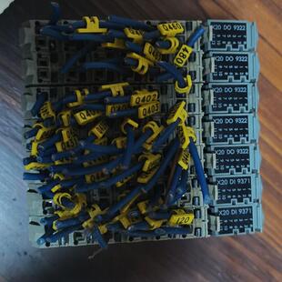 X20DO9322 贝加莱工控模块 工业自动化控制配件议价维修