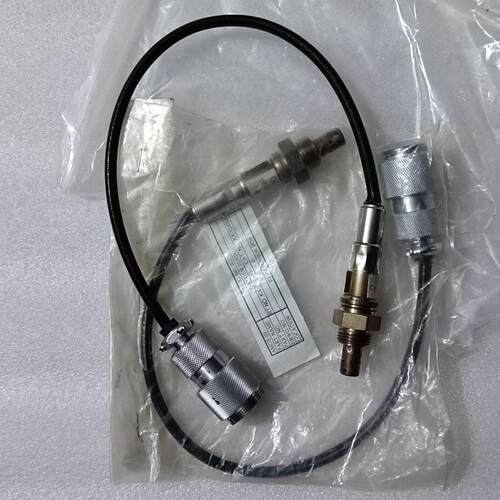 AS-210 IG.640.00 氧传感器 工业传感探测配件议价维修