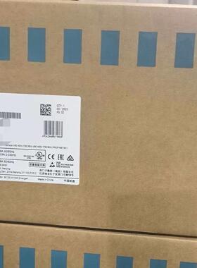 6SL3210-5FE15-0UF0 伺服驱动器 V90 5kW PROFINET接口议价维修