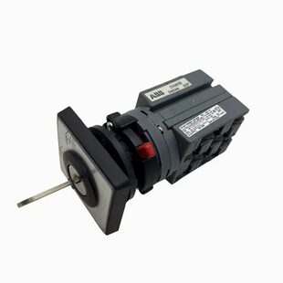 3HAC15340-1 ABB机器人控制柜 老款3档模块议价维修