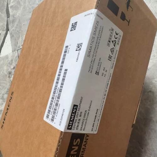 6SL3055-0AA00-5HA3 变频器控制单元配件 工控自动化附件议价维修