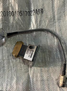 270172 压力传感器 Waters UPLC 实验器材配件议价维修