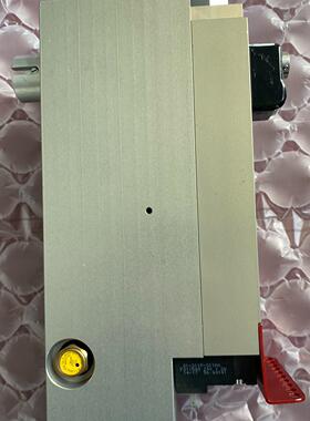 SPCH/140031 NORGREN诺冠电磁阀 工业工控自动化配件议价维修