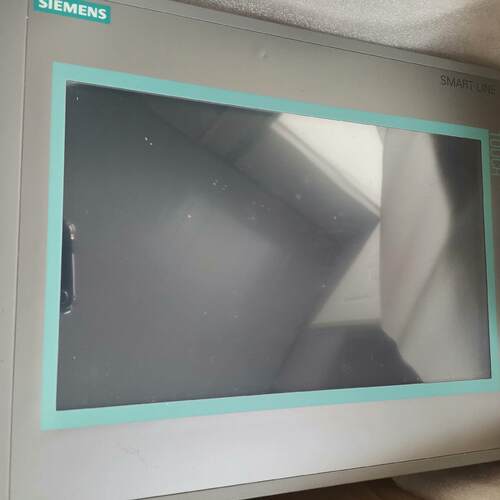 648-OAF11 工控触摸屏 智能人机操作界面议价维修