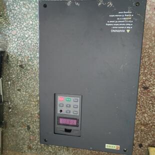 PV800S-4T37G/45P-SC KEWO变频器议价维修