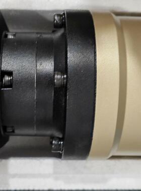 PA1090-030-S2 行星减速机 斜齿 EAMON伊明议价维修
