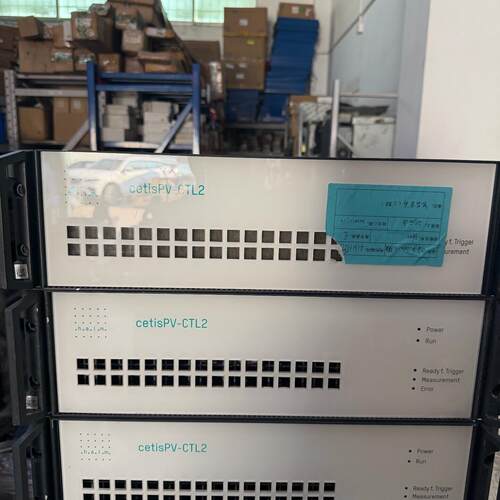 PV-CTL2 cetis控制设备工业自动化工控配件议价维修