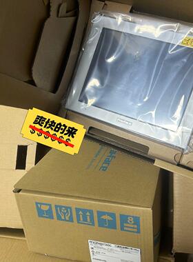 PFXGP4501TADC 普洛菲斯触摸屏 工控人机界面议价维修