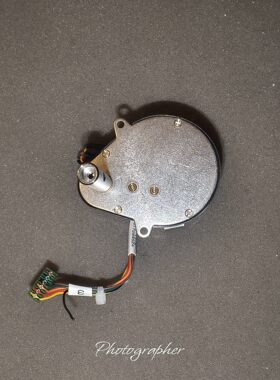 SerVO McLennan 赛默飞实验室设备配件议价维修