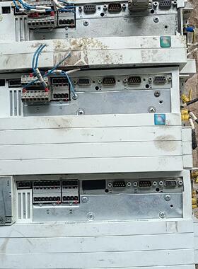 EVS9325 伦茨变频器 工控自动化工业控制设备议价维修