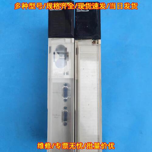 140CPU11303 PLC 可编程控制器 工业工控模块议价维修