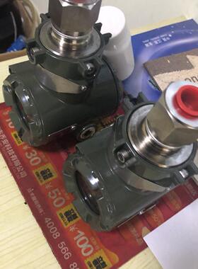 EJA530A-ECS 2088G3S 压力变送器 工业自动化测控器件议价维修